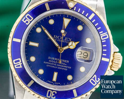 rolex 16613 rolex submariner|rolex 16613 submariner price.